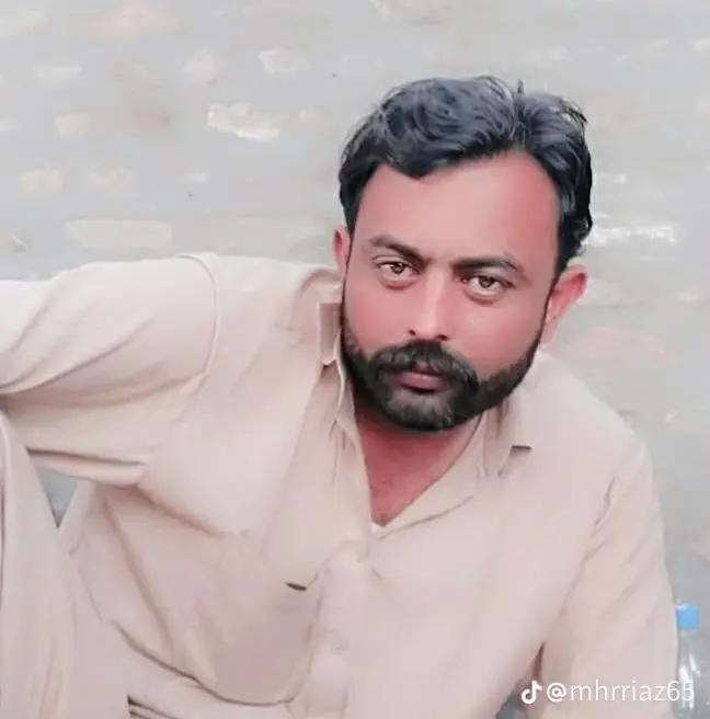 @Mahar Rashid Hamjana