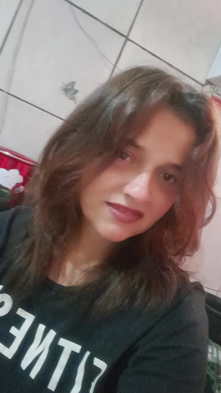 @💞DEVANILDA💞✔️