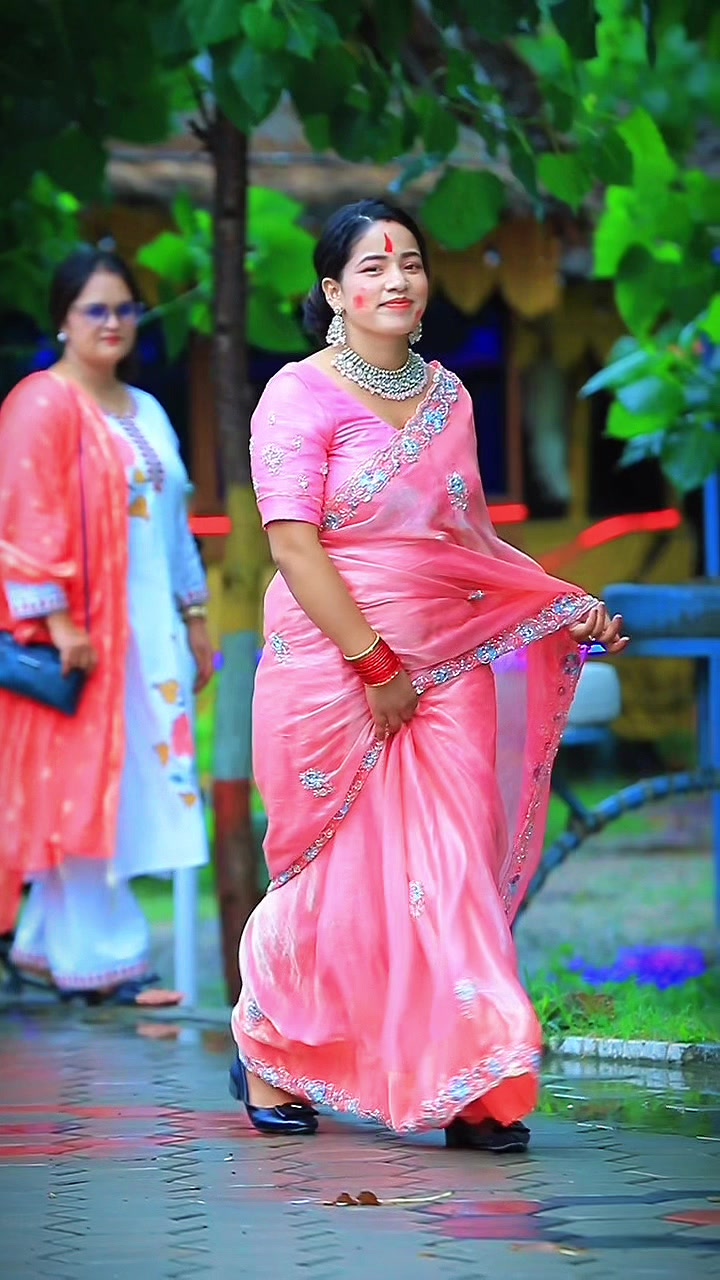 @Miss-aruna🇳🇵🎌