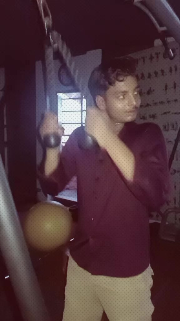 @It's_me_aaditya004