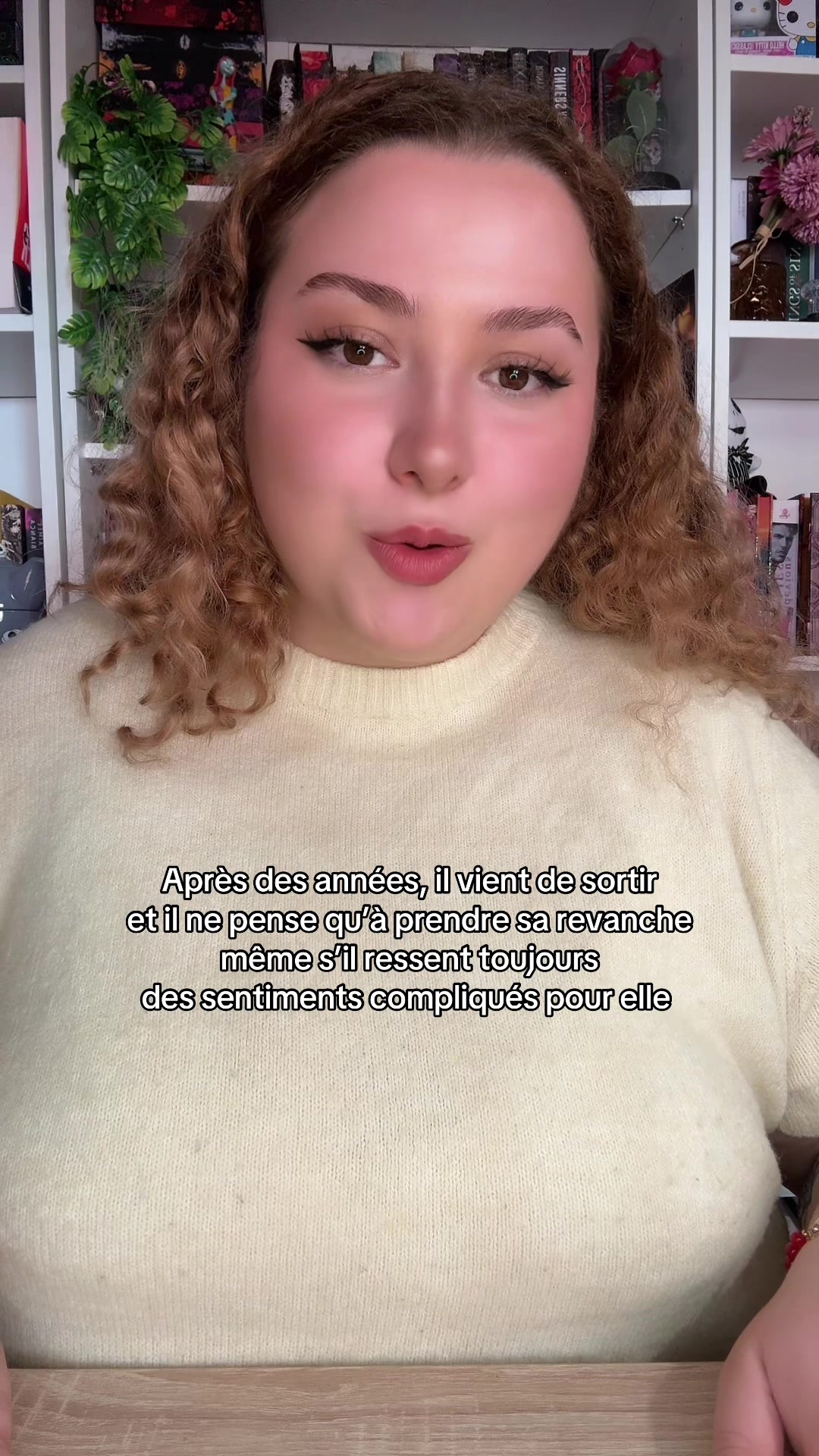 @Aya.books