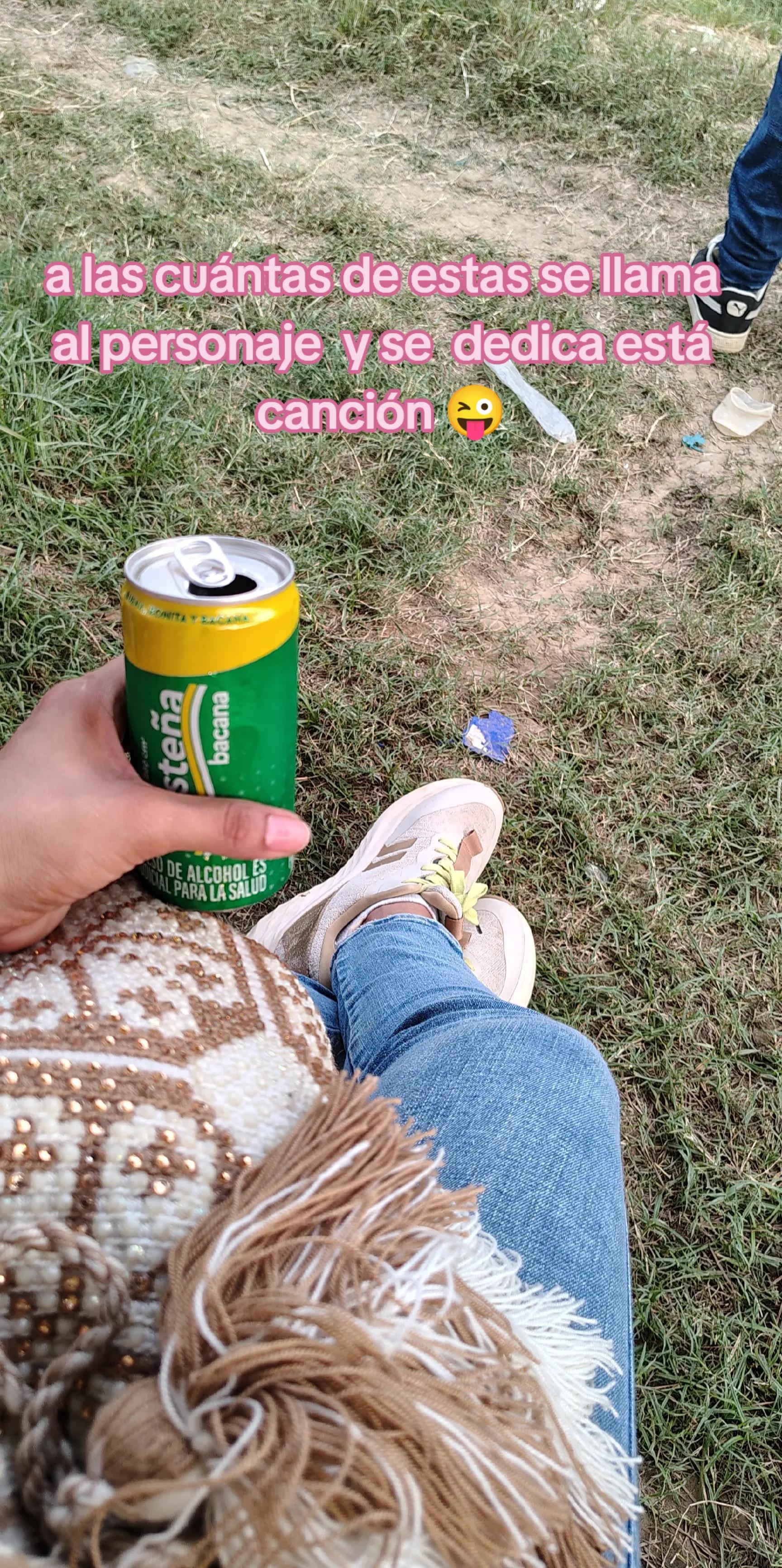 @martellonina