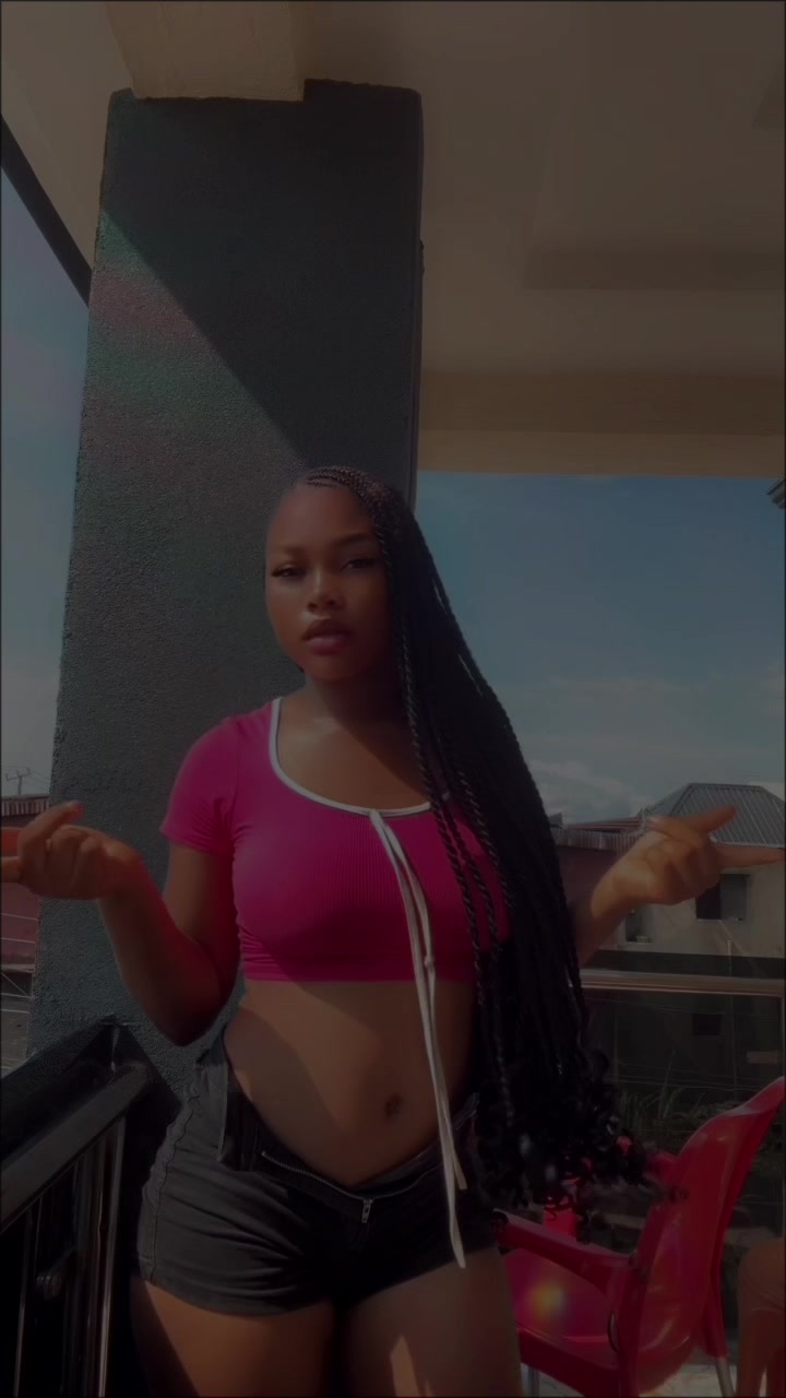 @༆꧂GINNYBELLA🥹💕🎀༆꧂