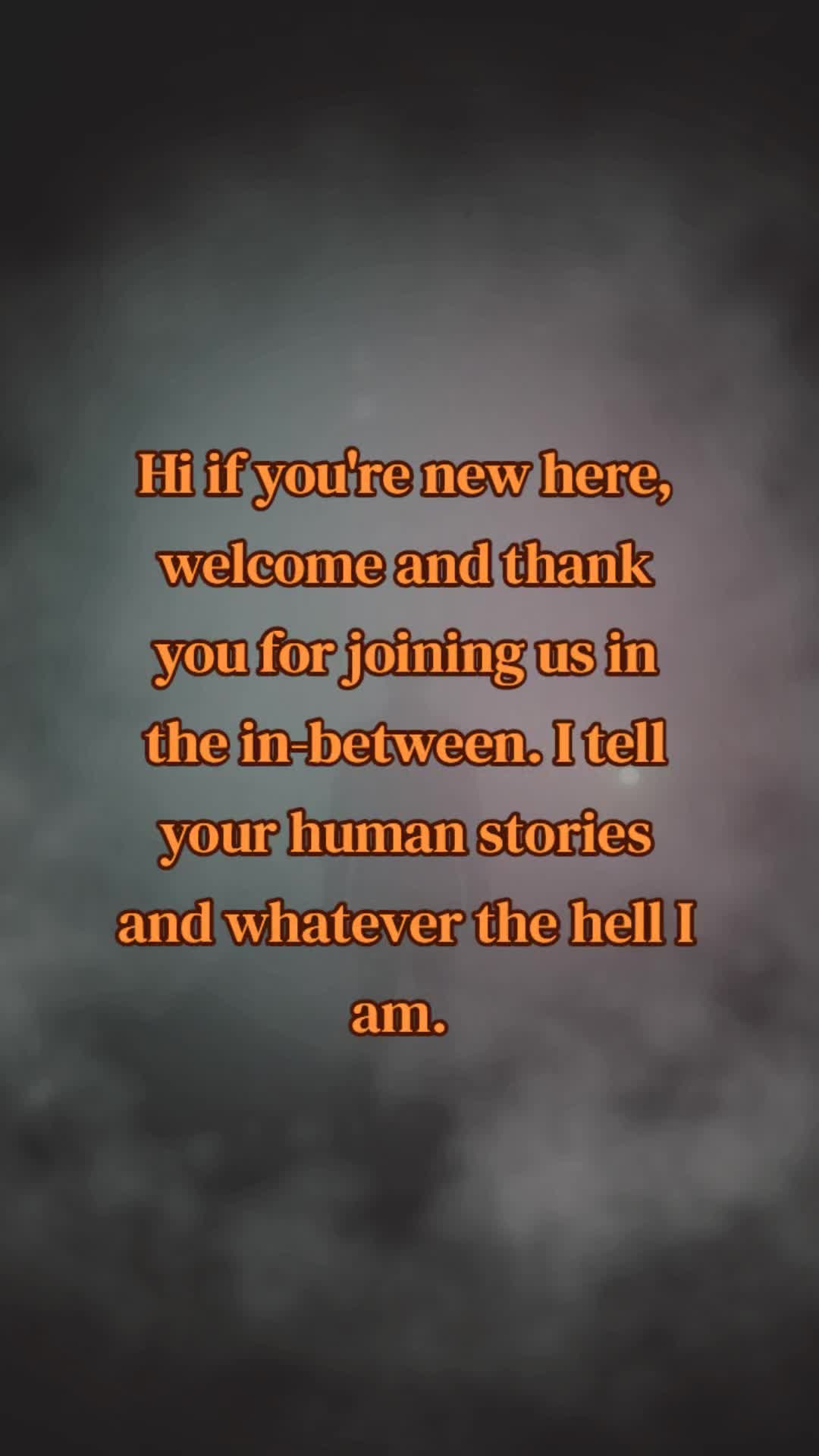 @Oh My Goddess Horror