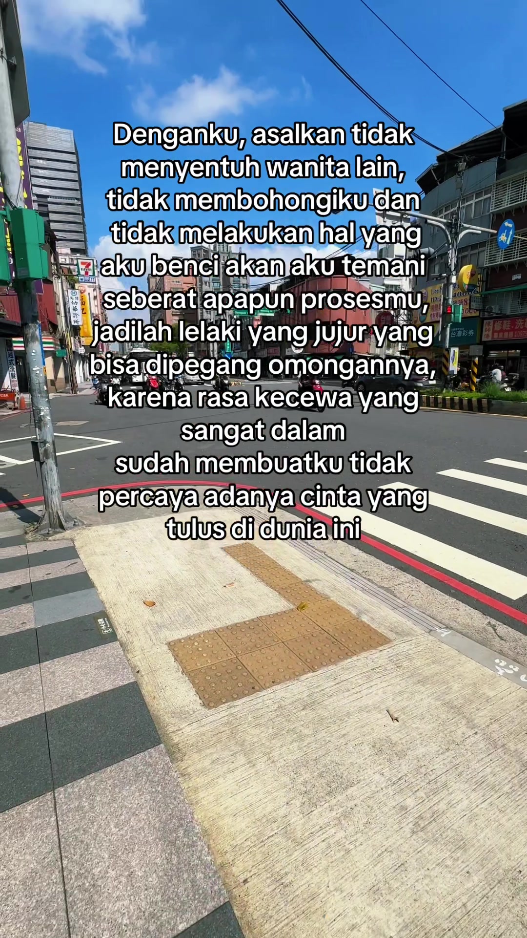 @sadstory