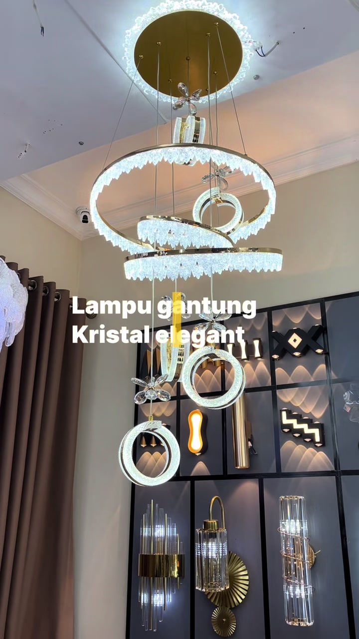 @AUREE Homedecor
