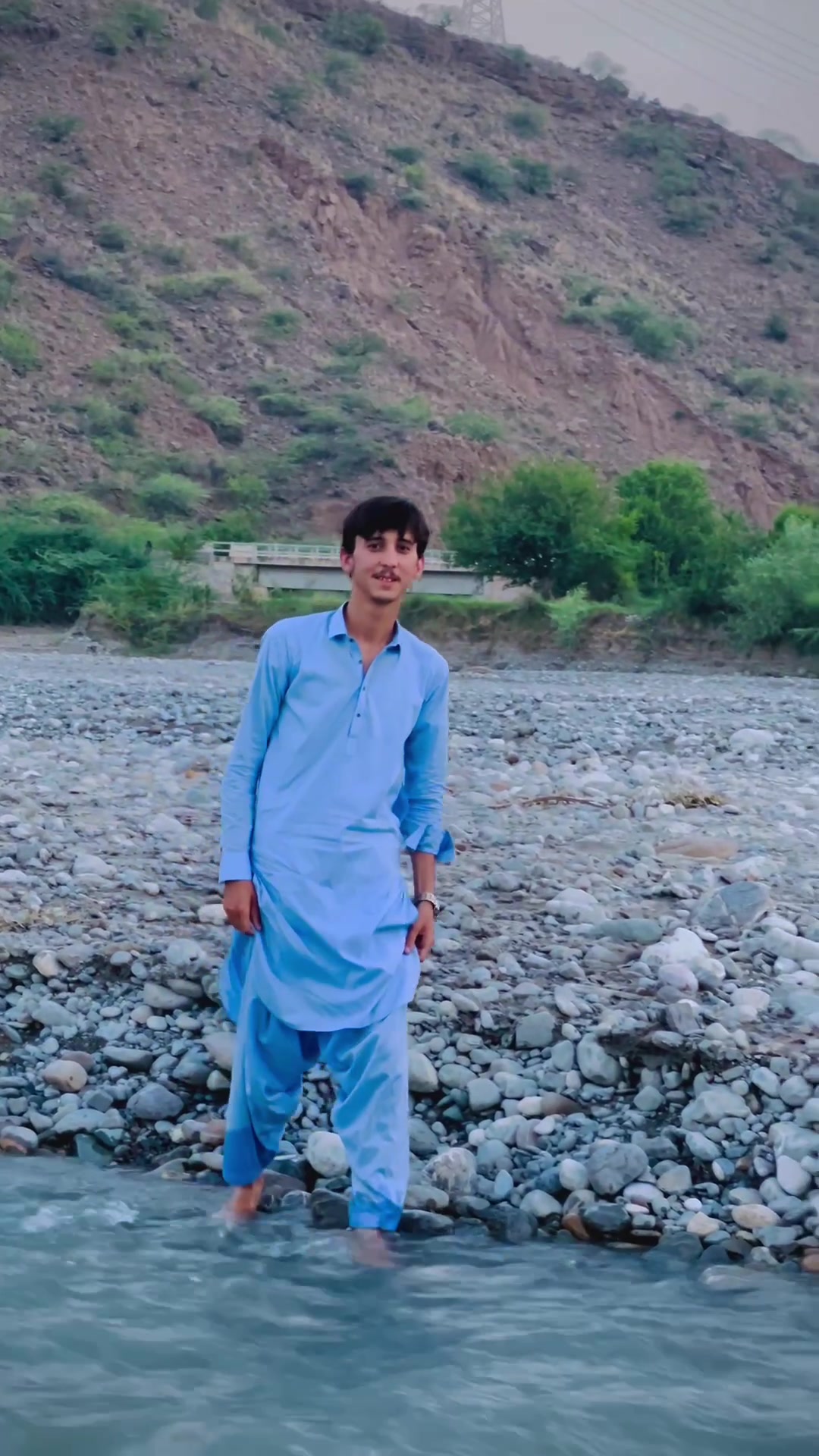 @M.Sohail_بیٹنی🥀
