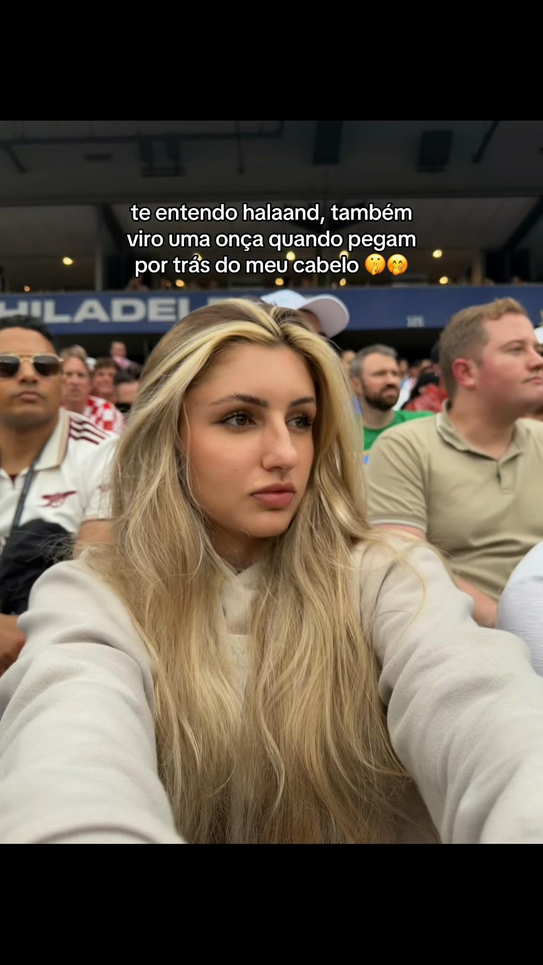 @Gi.Helena