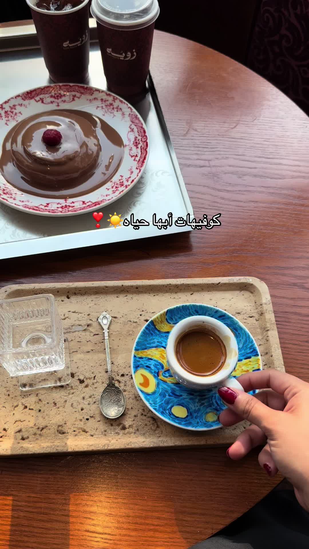 @Blogger |MA🌴🇸🇦.