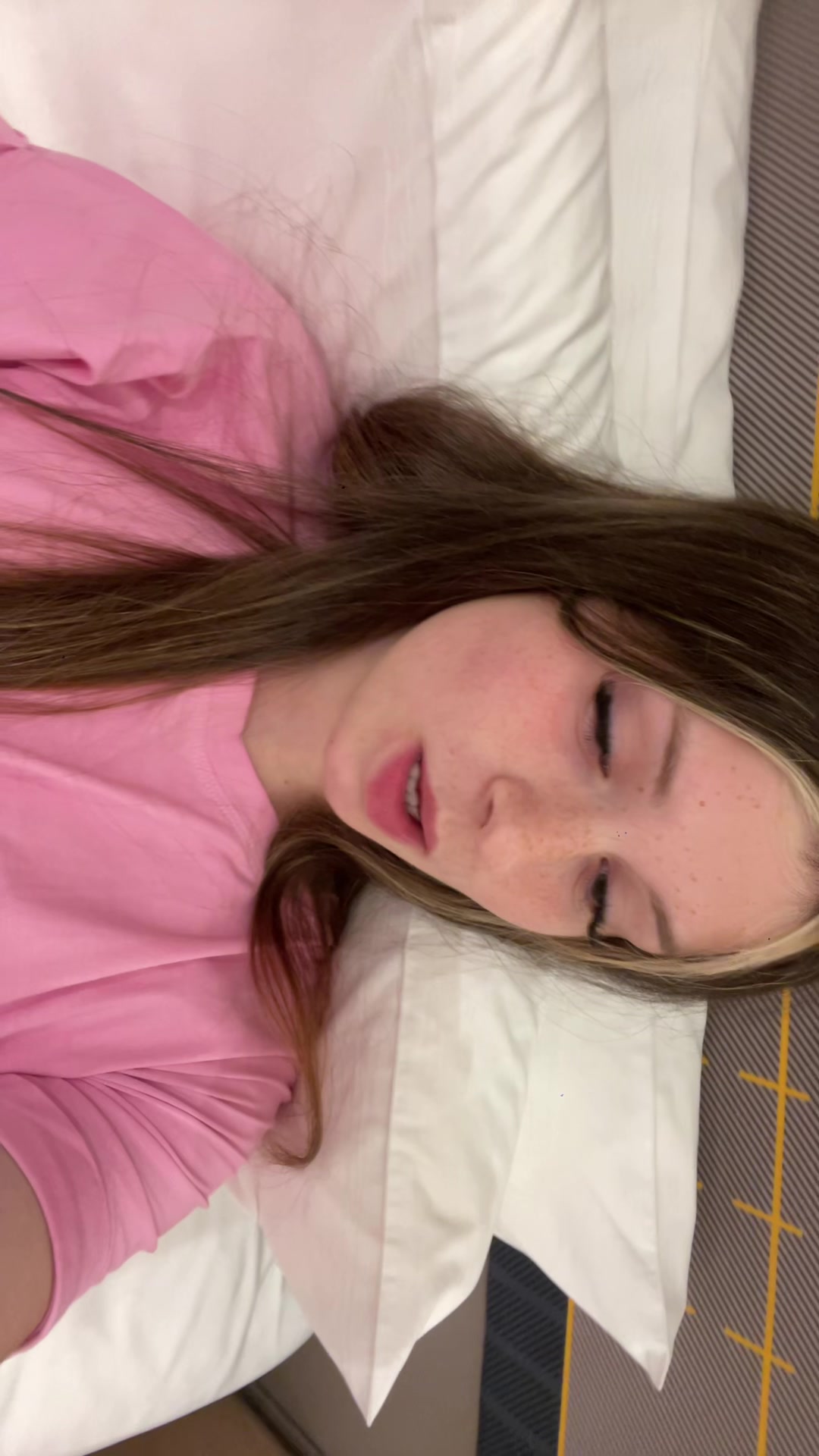 @milka57545