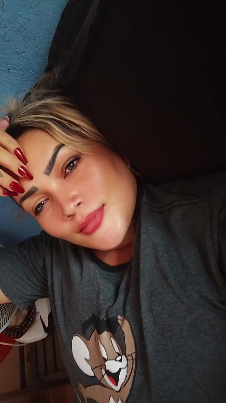 @sereia705