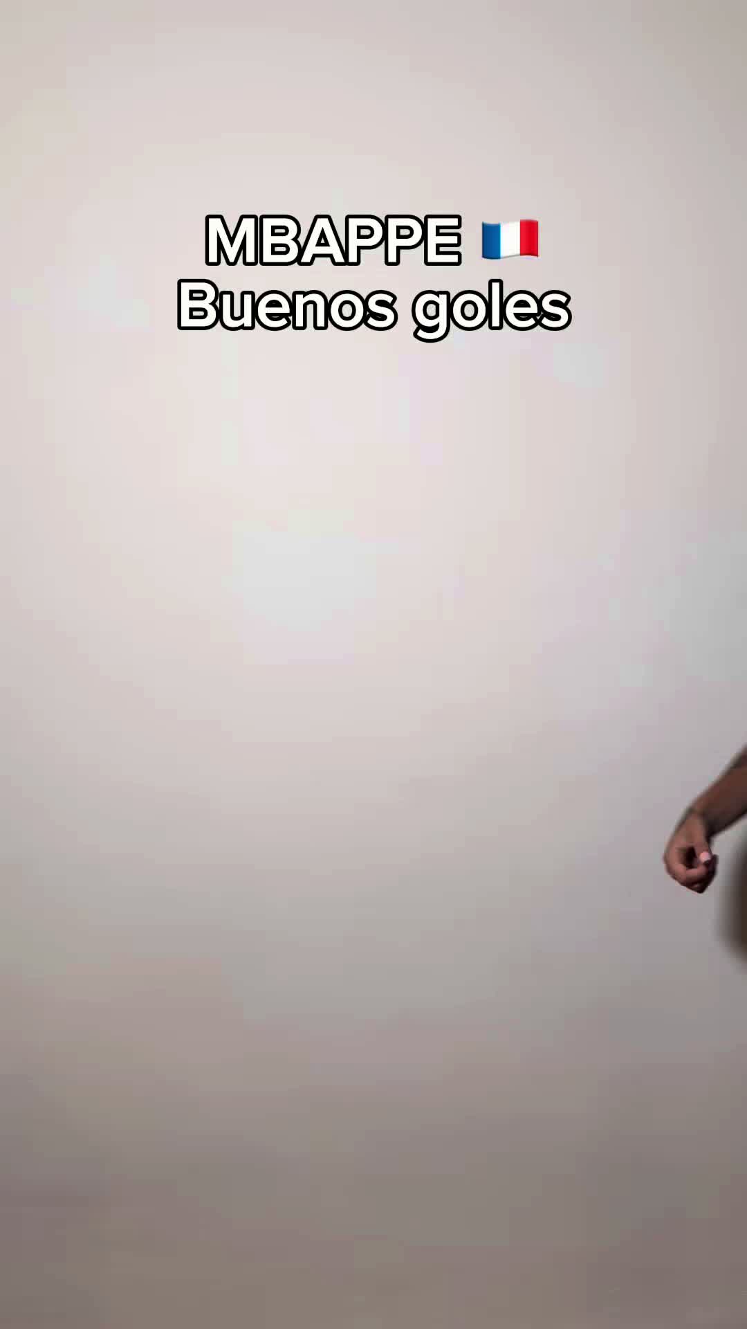 @blancaftbl