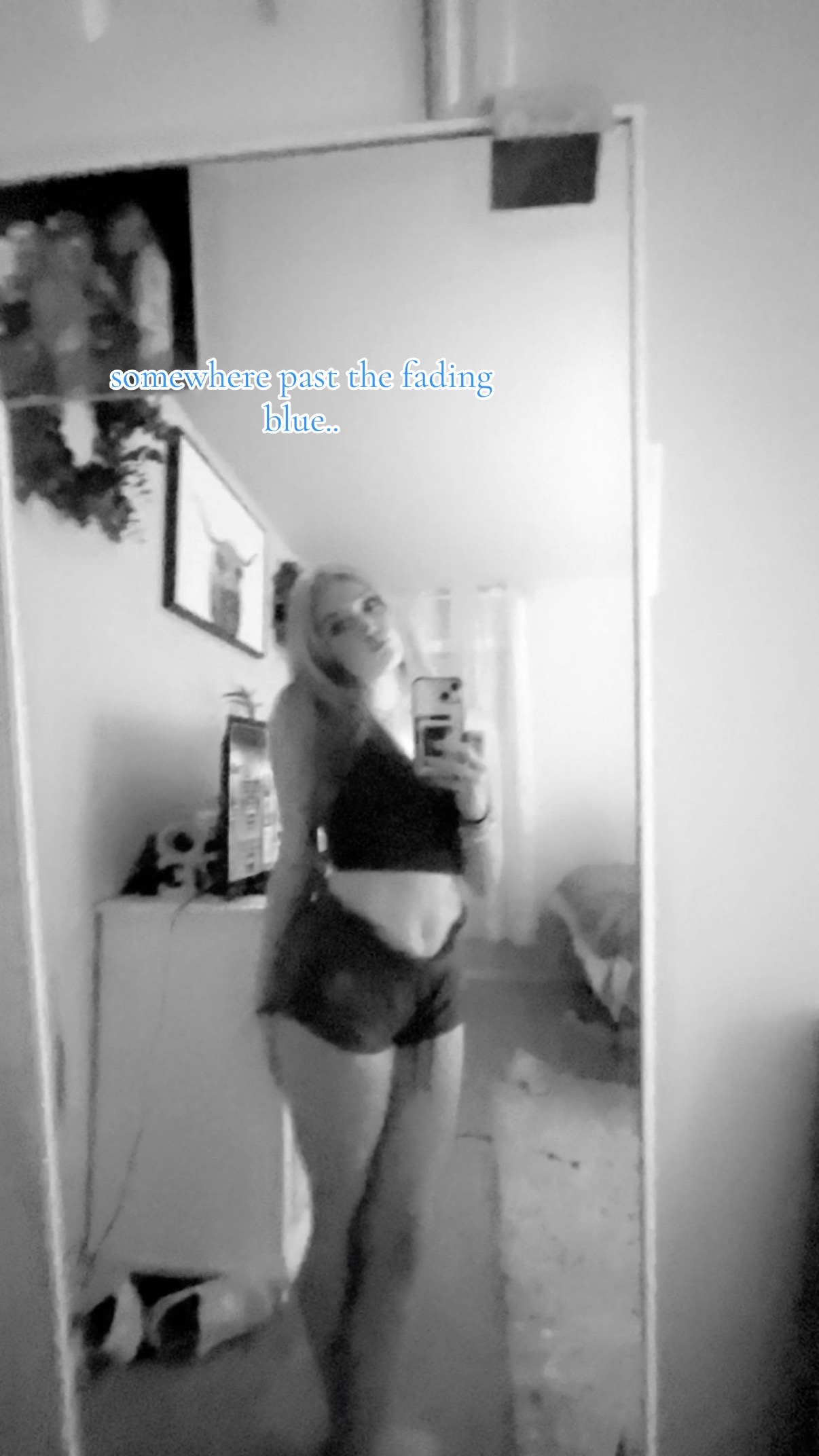 @s.