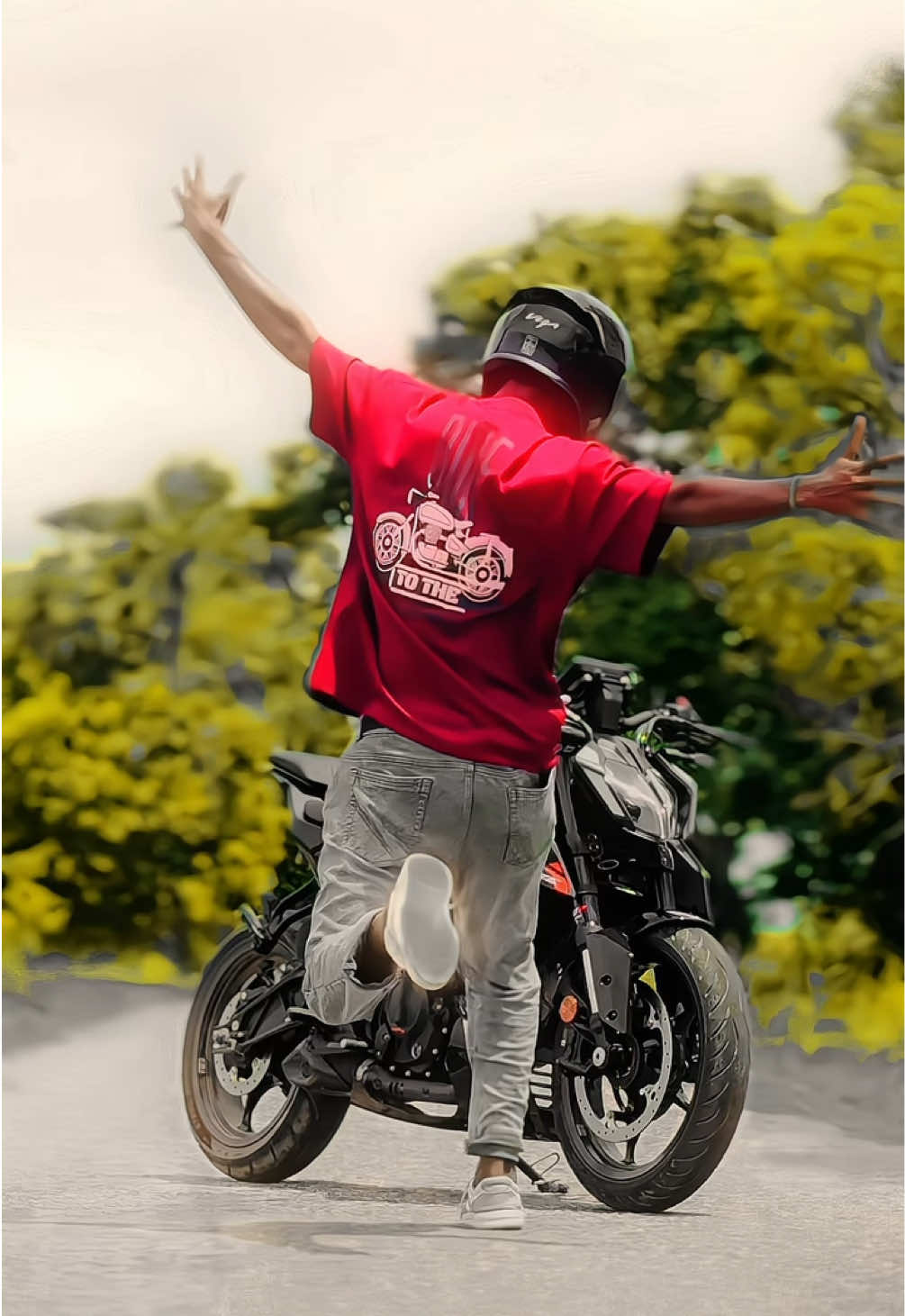 @𝙕𝙚𝙥𝙖𝙍_📸