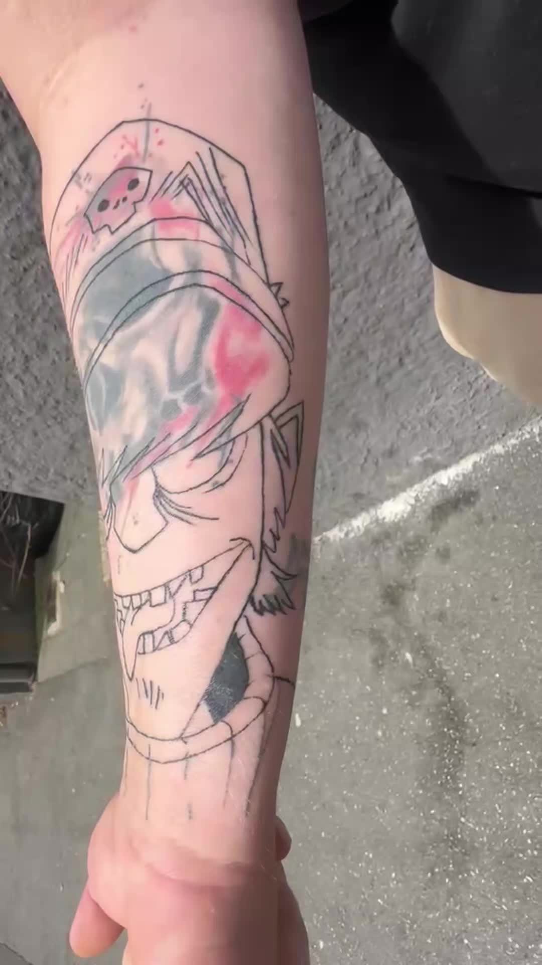 @bella_inkspire