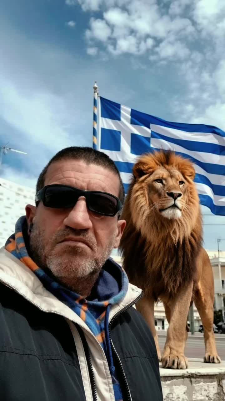 @🐸&Tau;ά&sigma;&omicron;&sigmaf; (&Beta;ά&tau;&rho;&alpha;&chi;&omicron;&sigmaf;)🐸