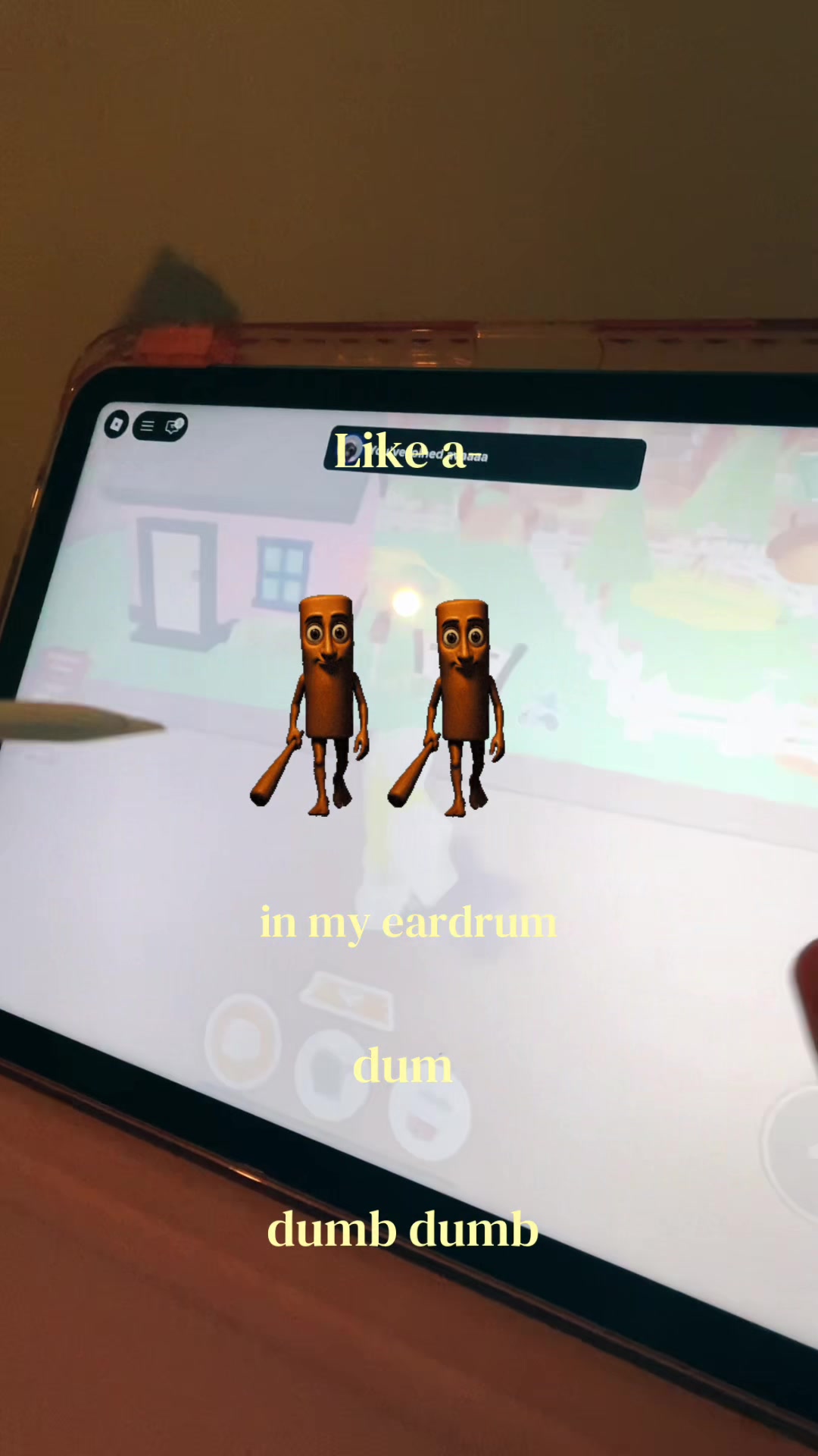 @ໃ🍒꣓ ݁˖⋮𝐓𝐈𝐀ᵎᵎ༝༚🎀ྀིྀི꣓ ݁˖ଓ