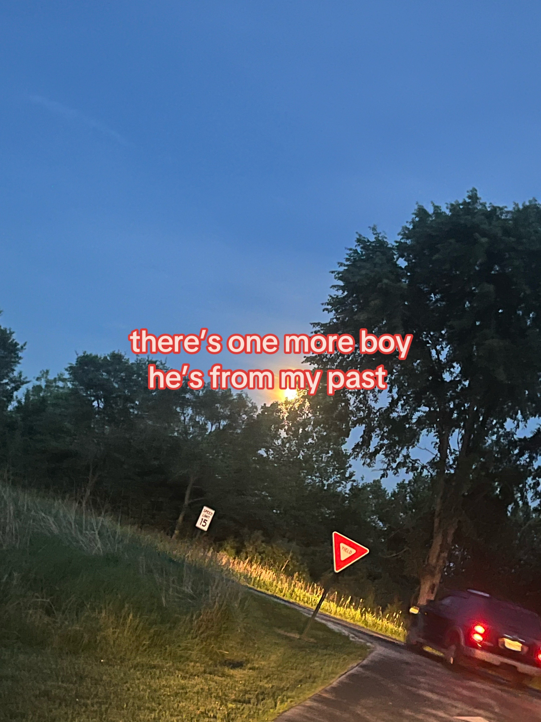 @.?.