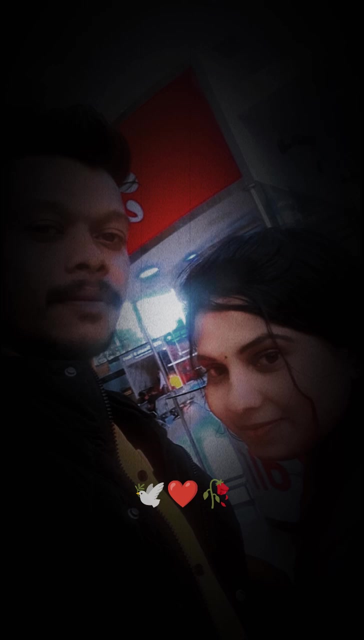 @ᴹᴿD⃠සෙනුවᎧᎮ D⃠᭄