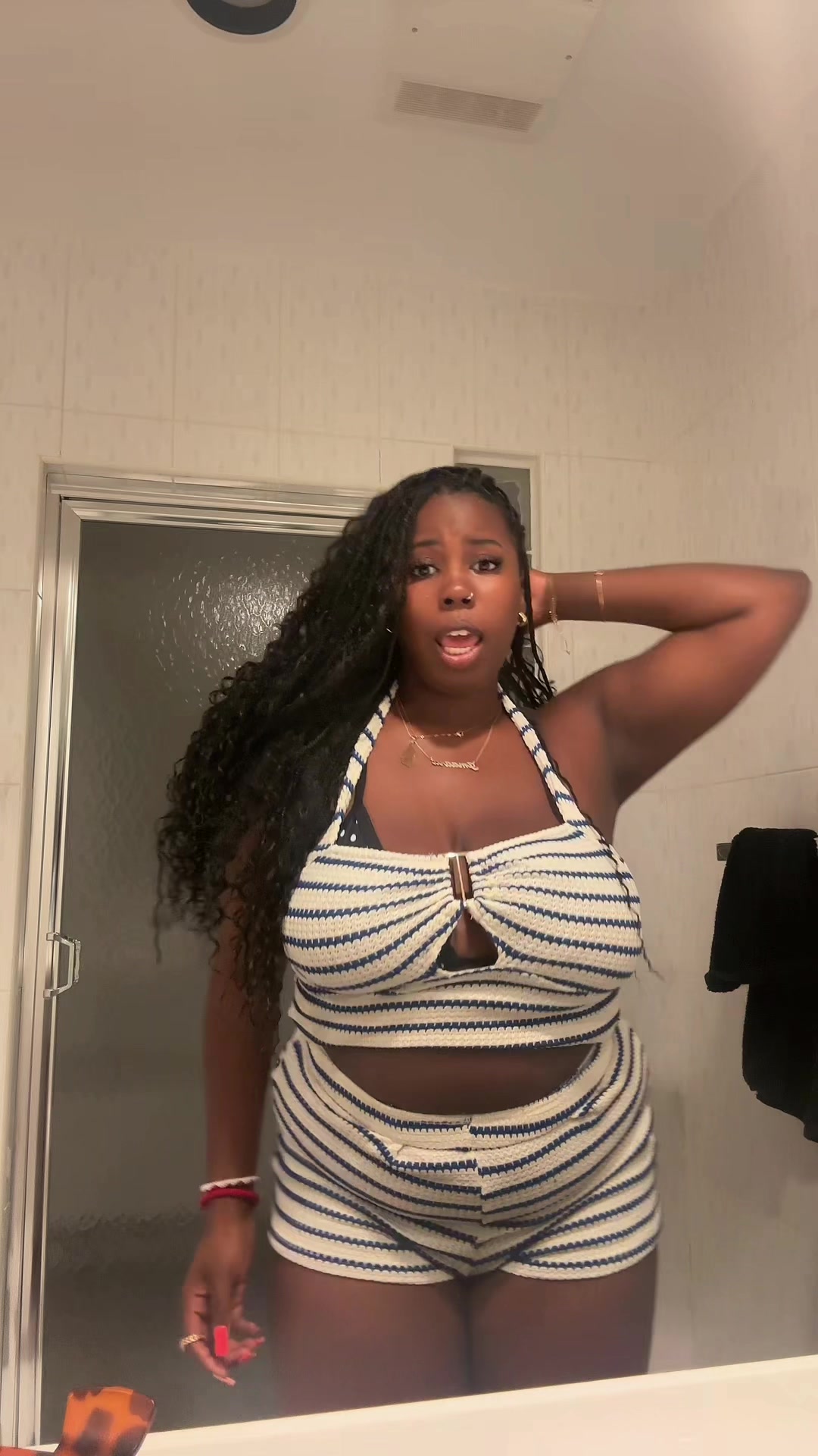 @themarmar03