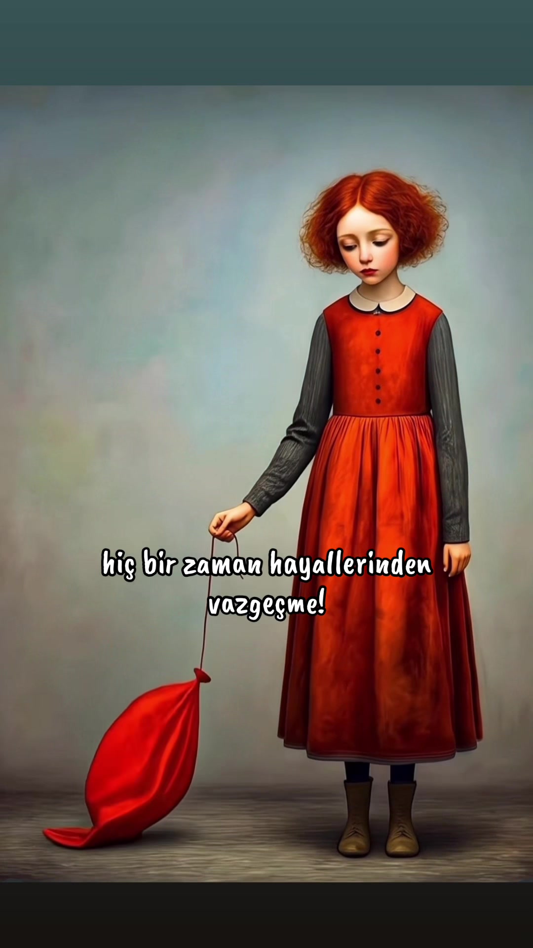@Umudayolculuk