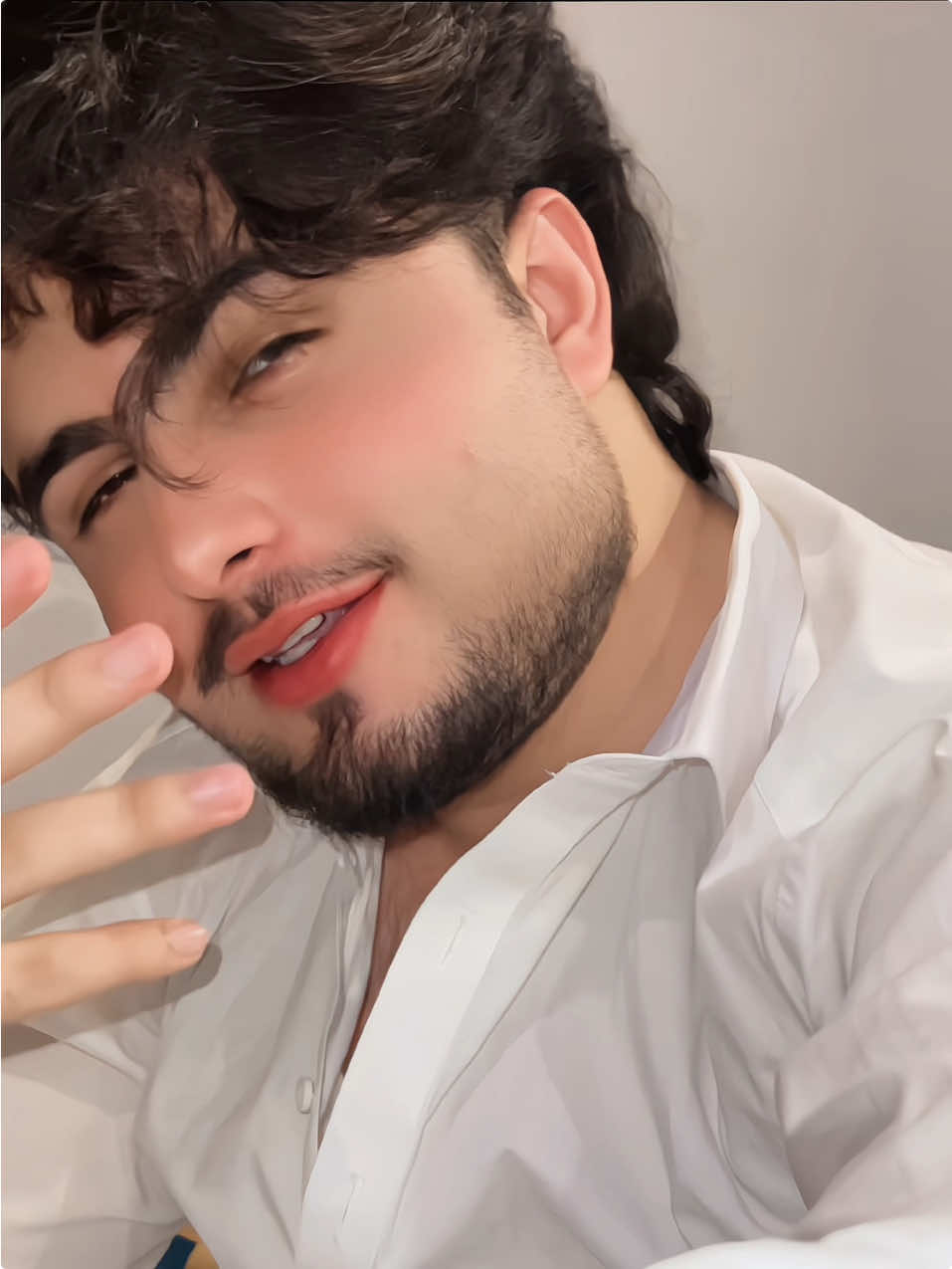 @🧸SAHILOo👑
