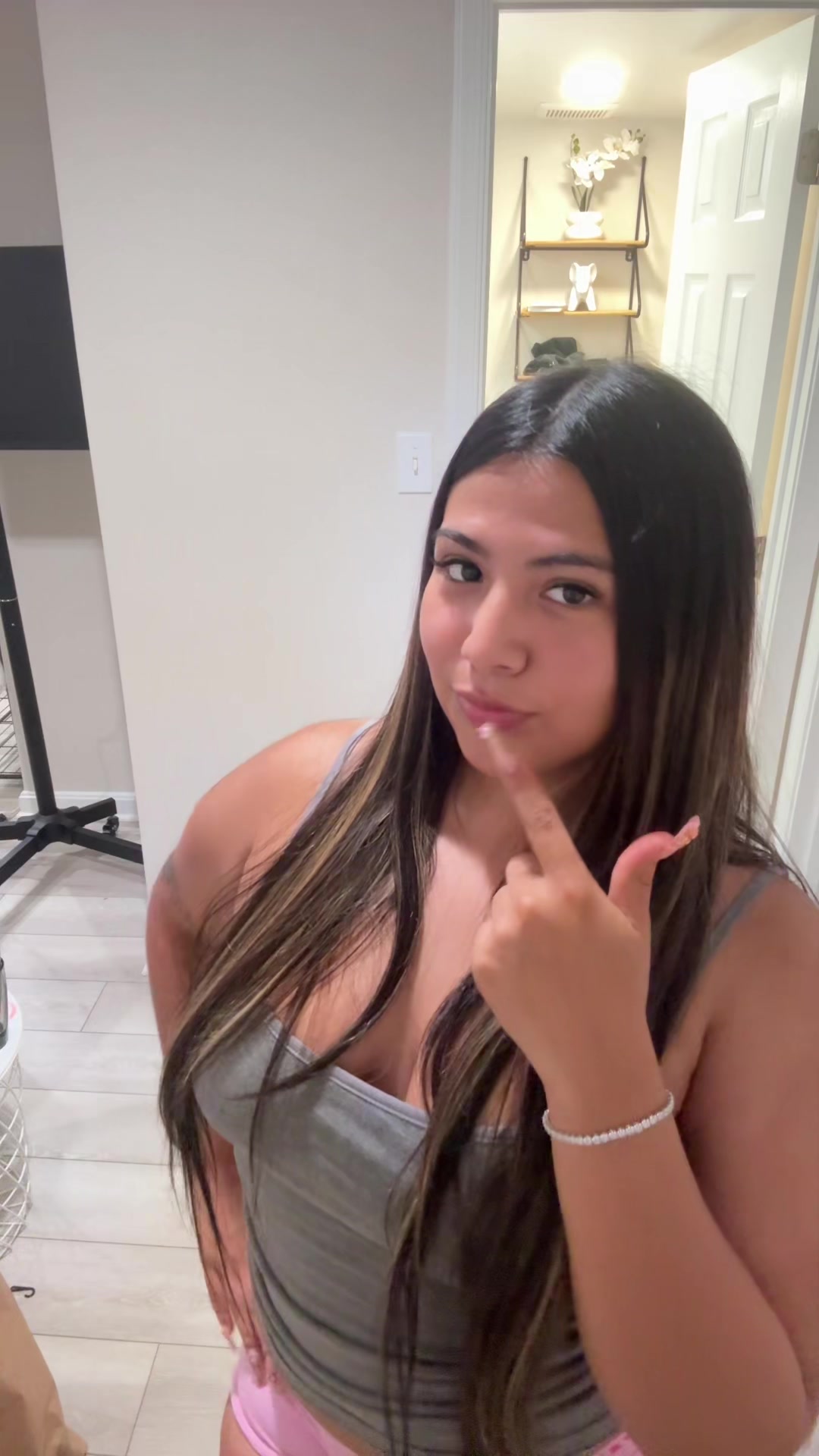 @Miily