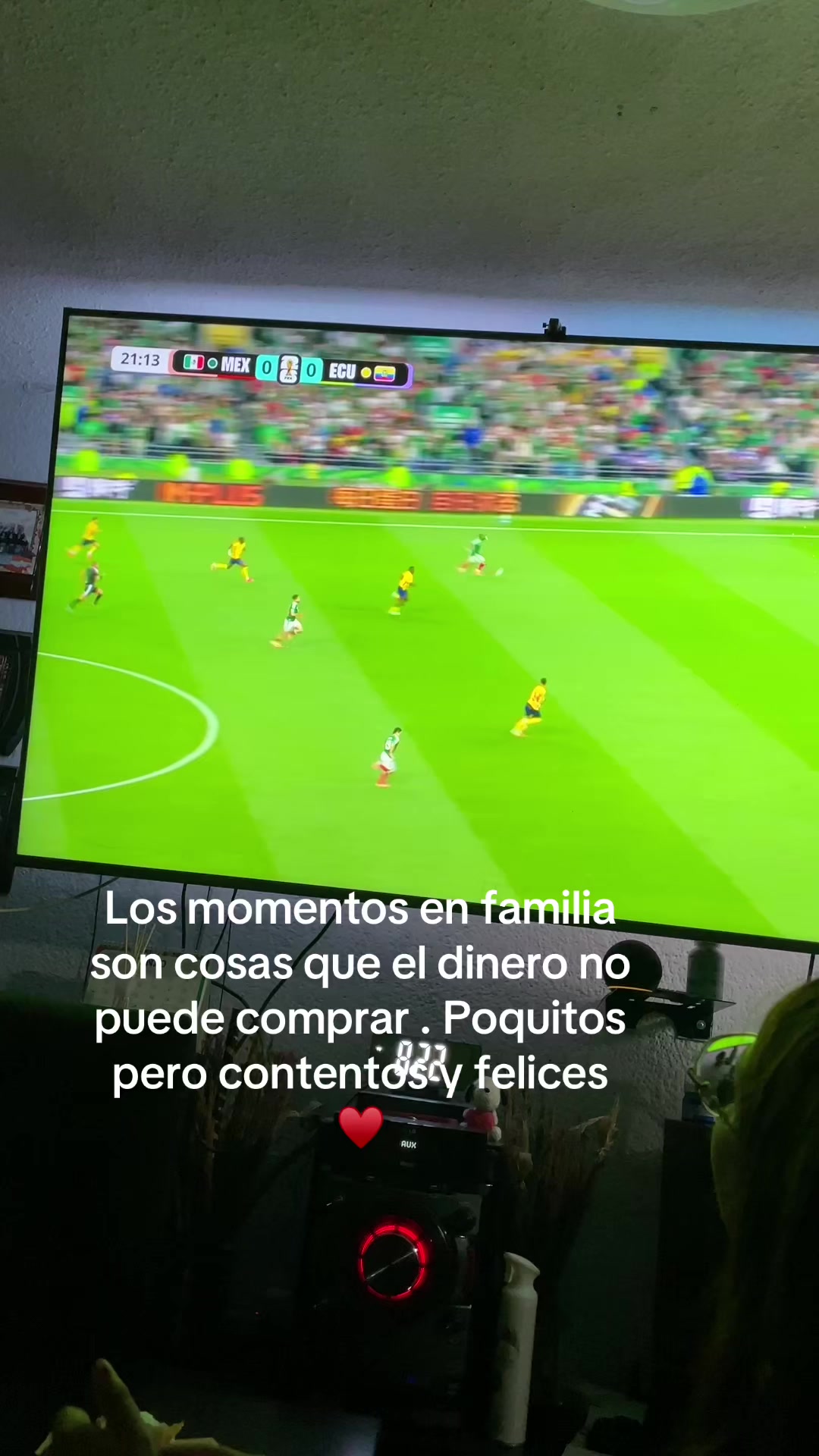 @1991sanchez5