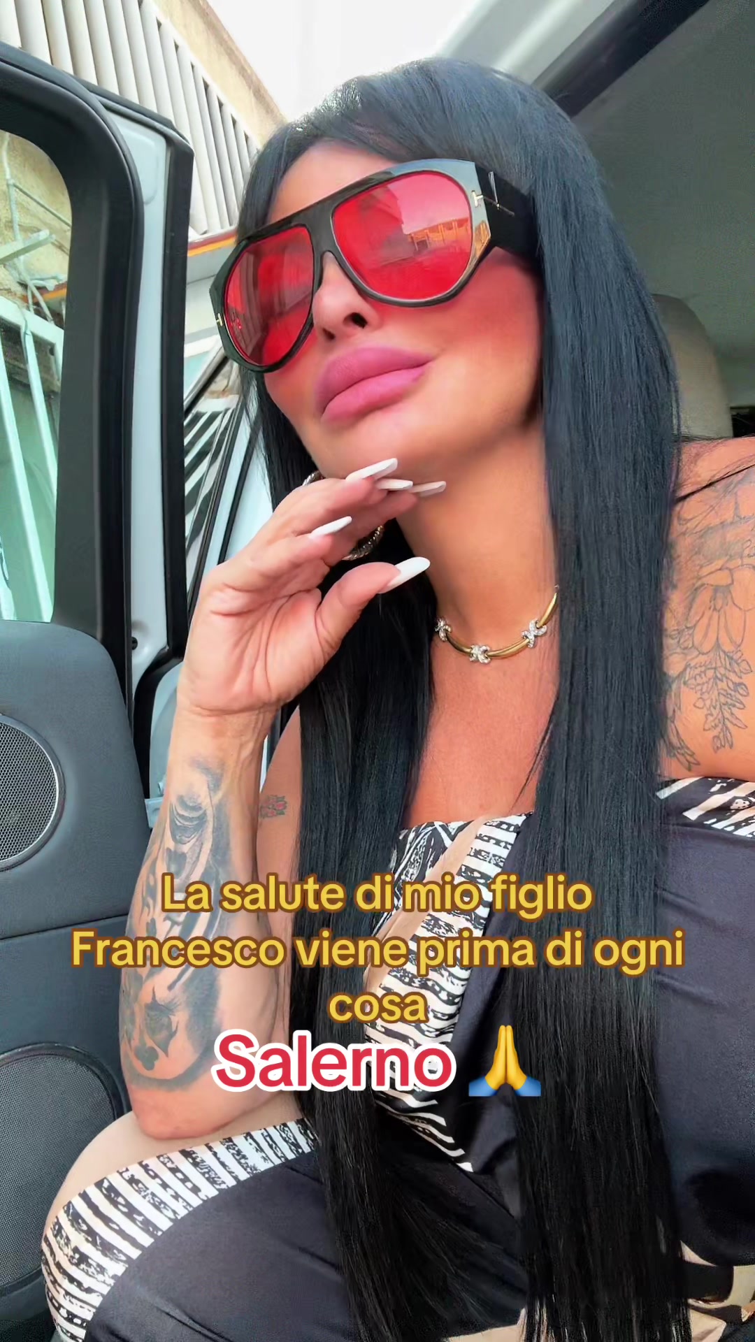 @Rita decrescenzo