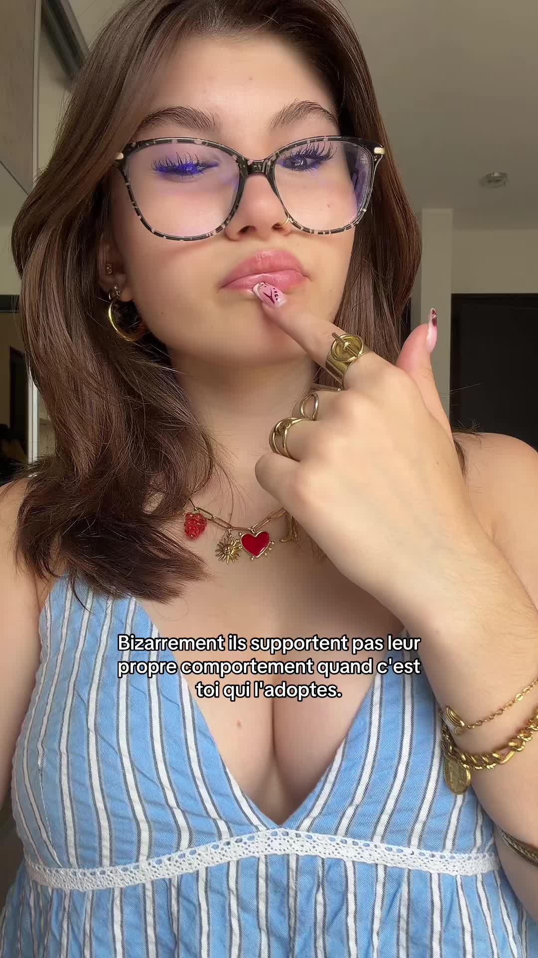 @ℒ ♡