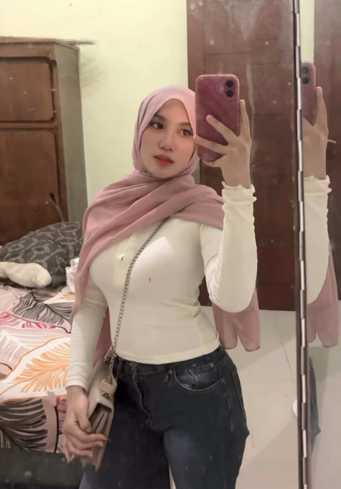 @user37169033794