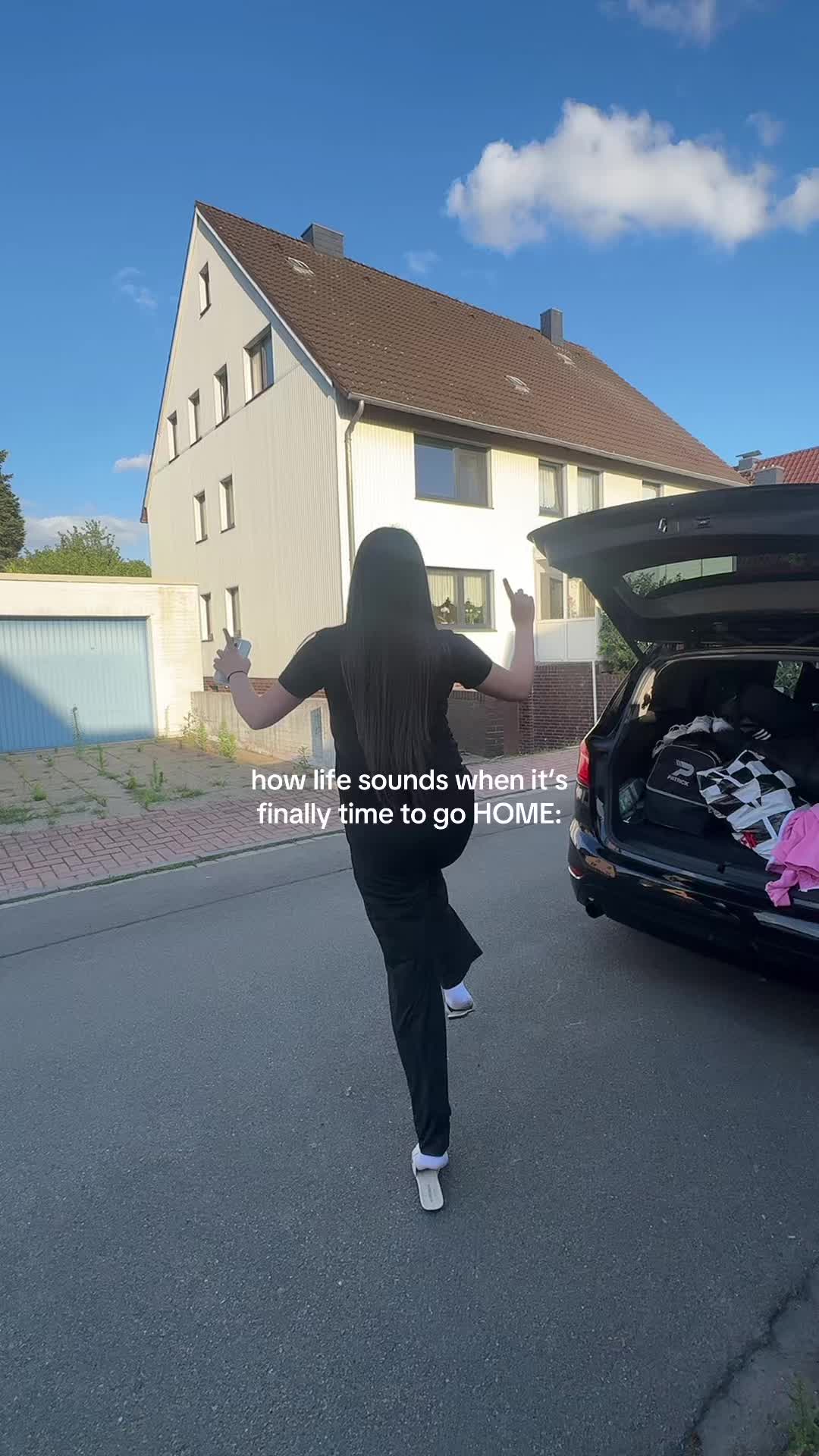 @ajlinaaa