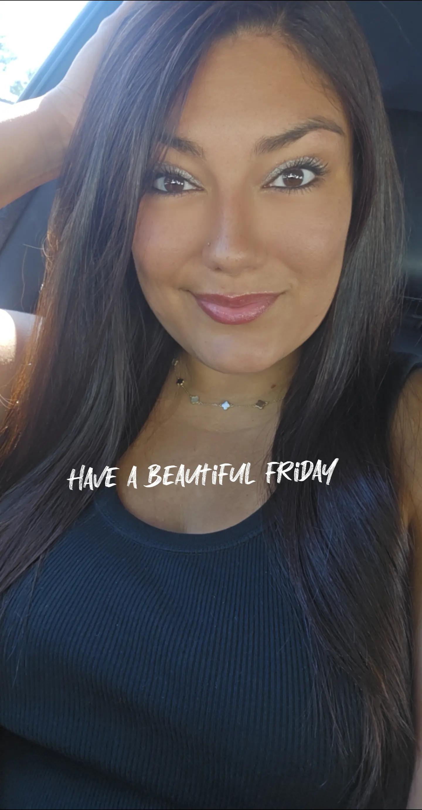 @Jessica Salazar♡