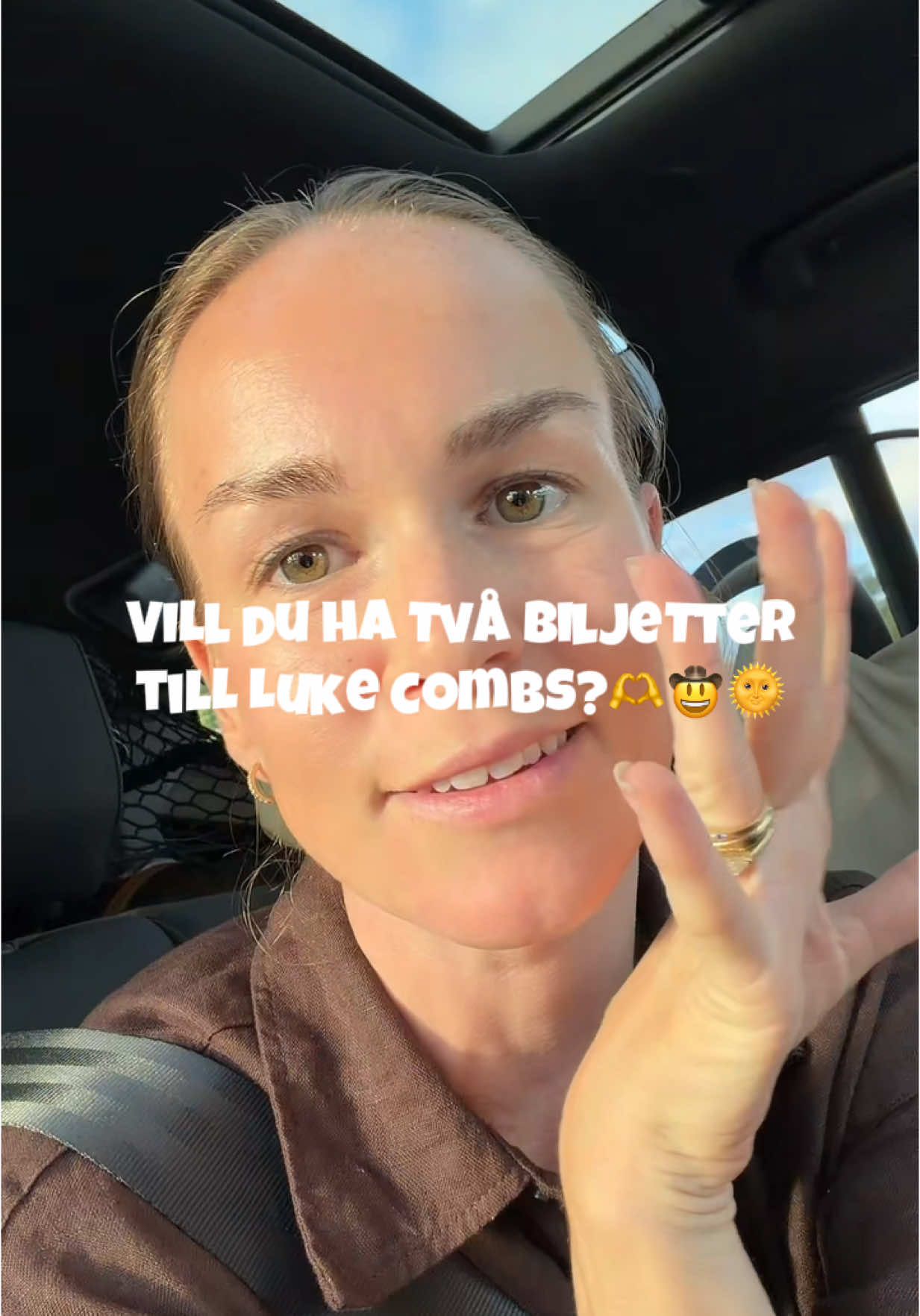 @tilda.koenig