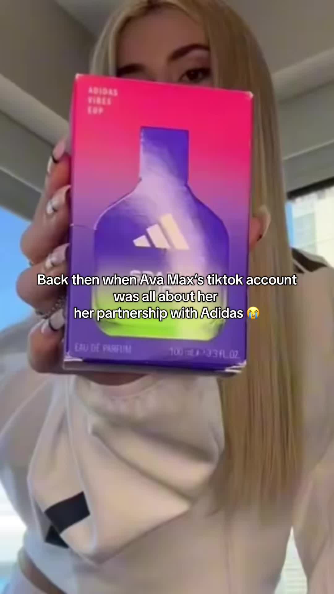 @avatars hq
