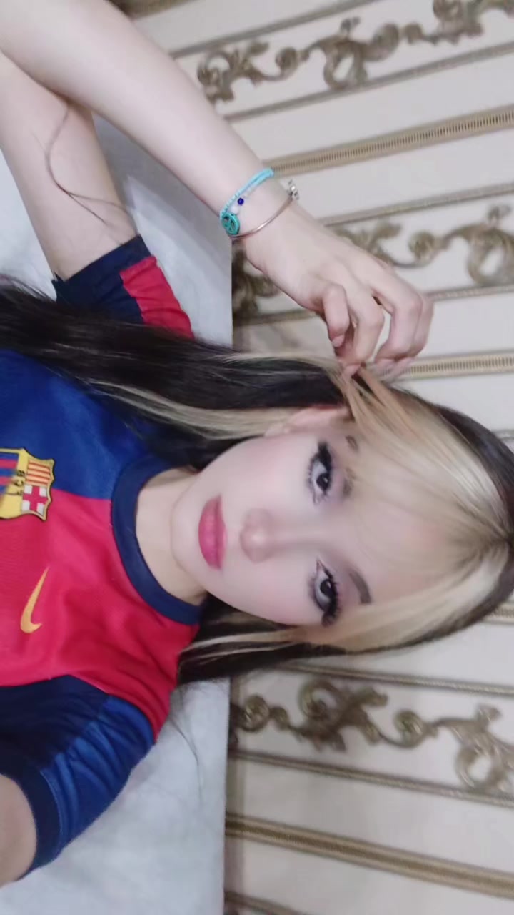 @Reyhane Bayat