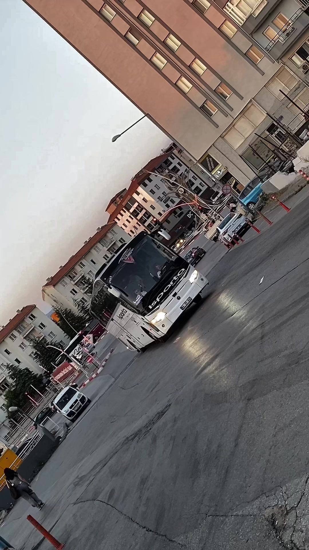 @&Ouml;𝓶𝓮𝓻.𝓢