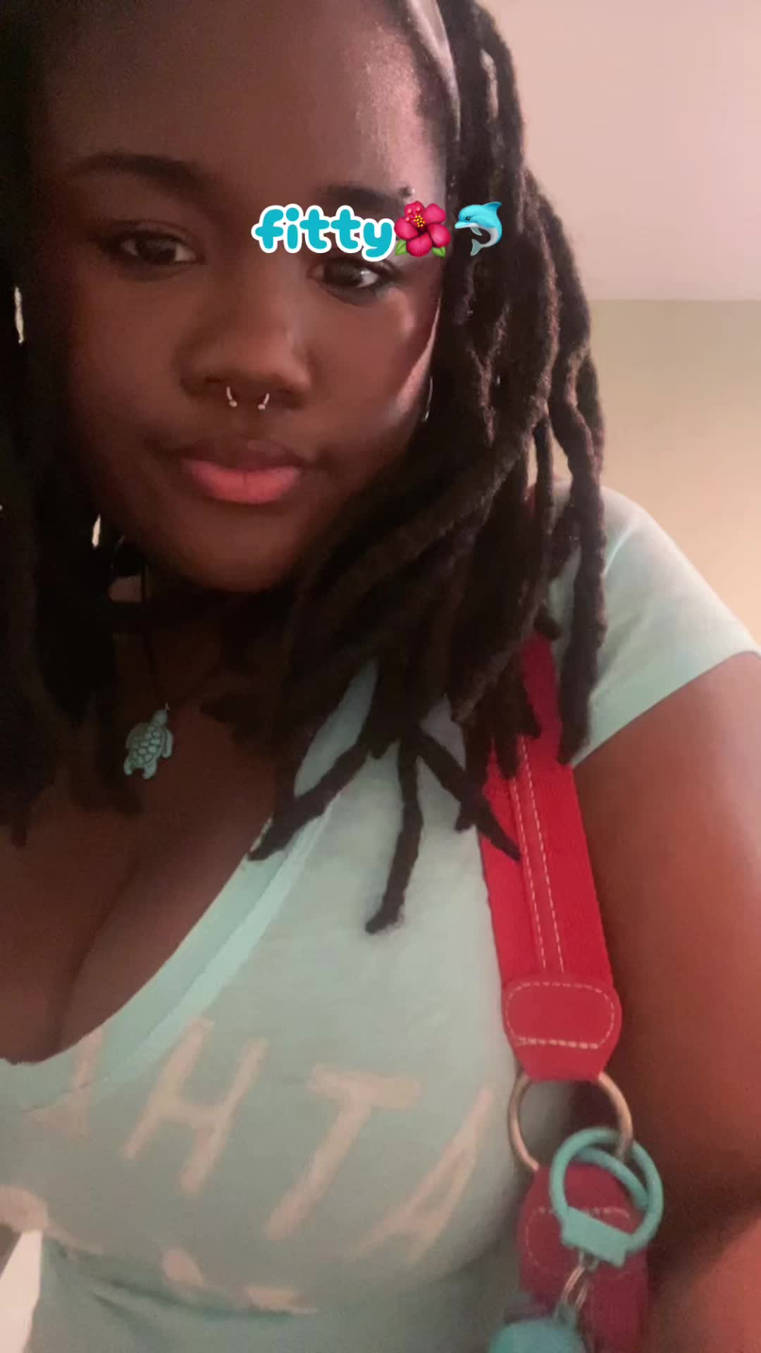 @🤍