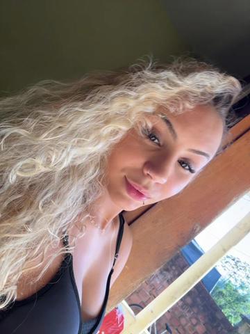 @021_loira__