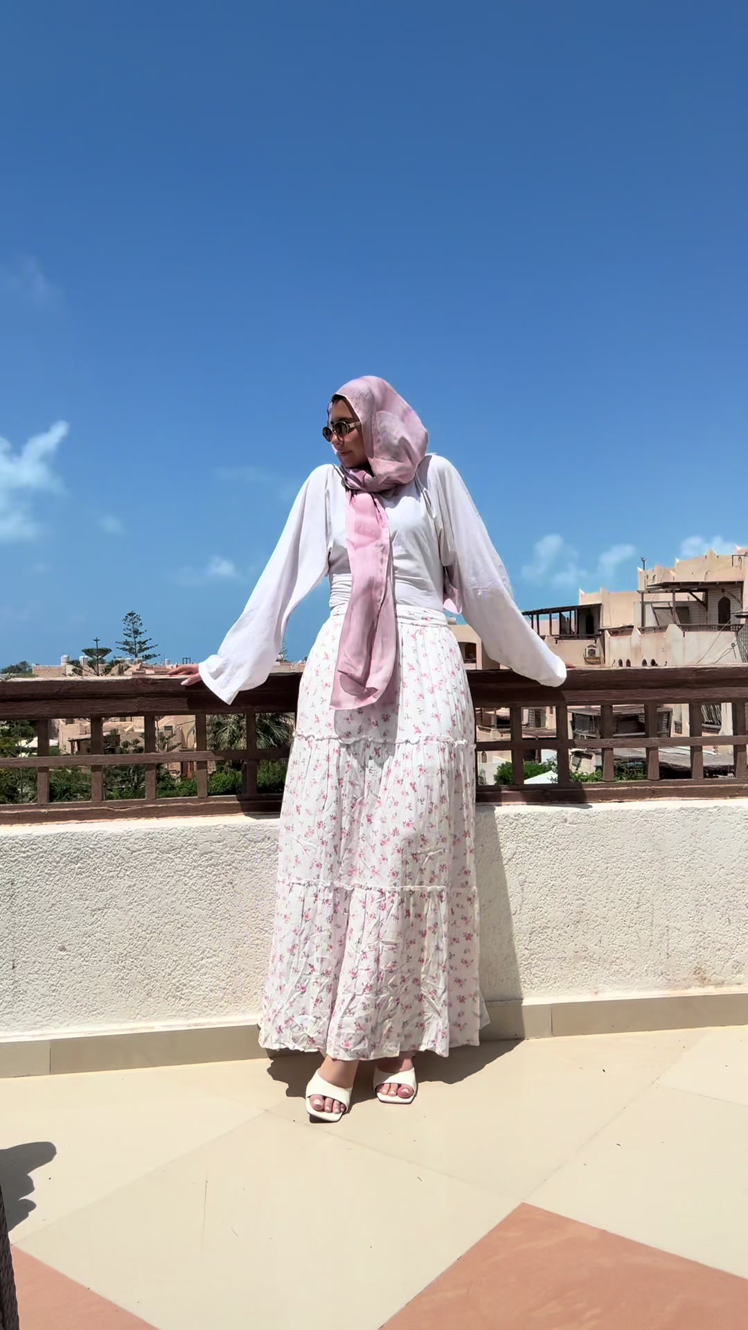 @Salma ramadan