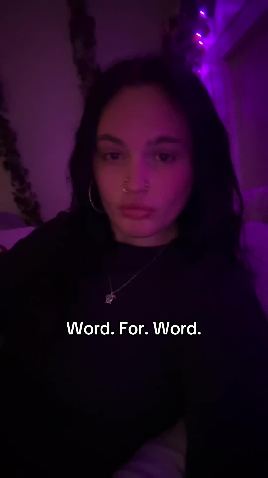 @Princess 🪽