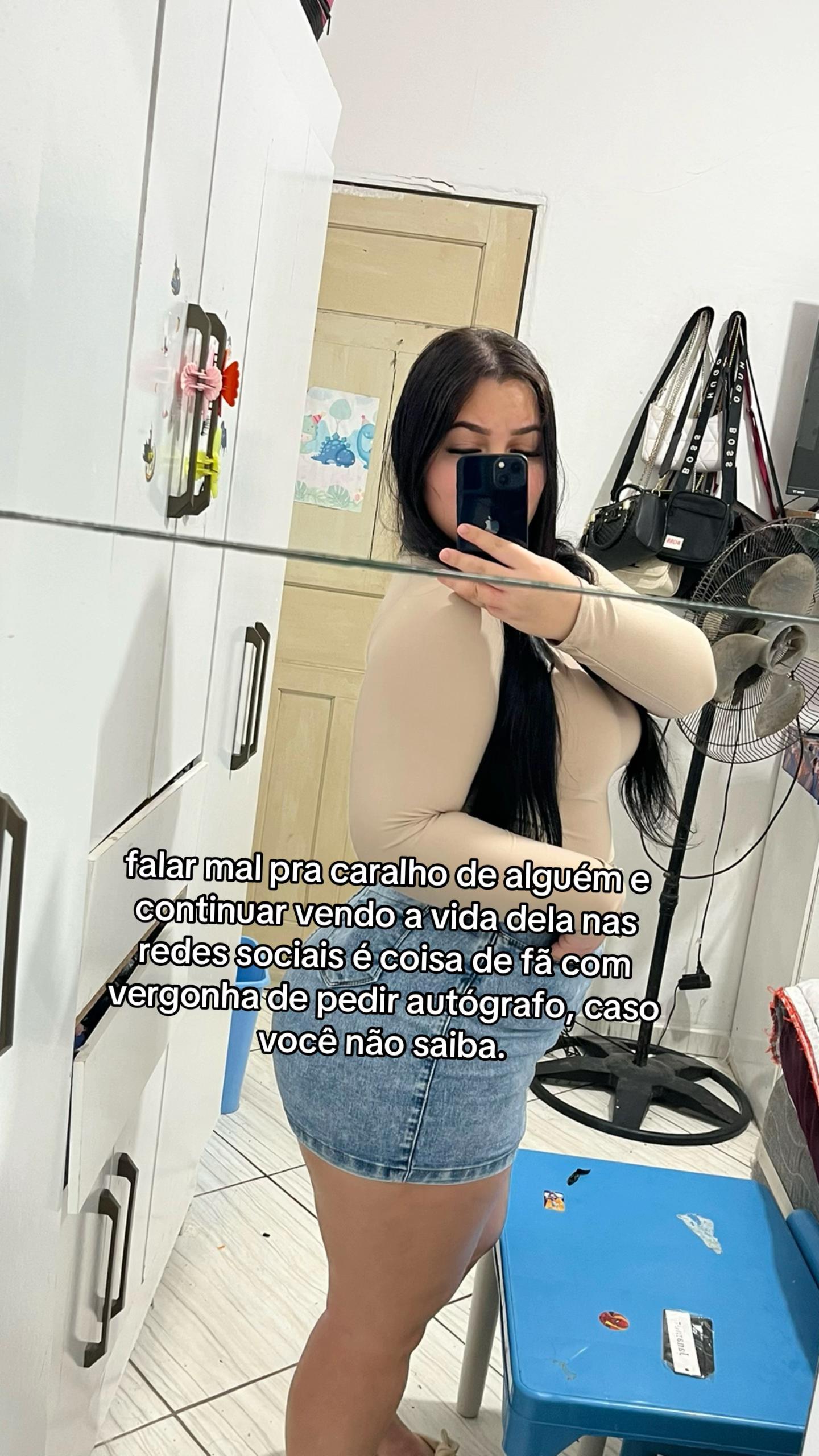 @𝒜 🍒
