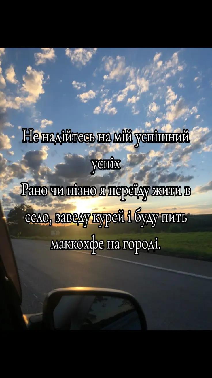 @⚘️Halychanka⚘️