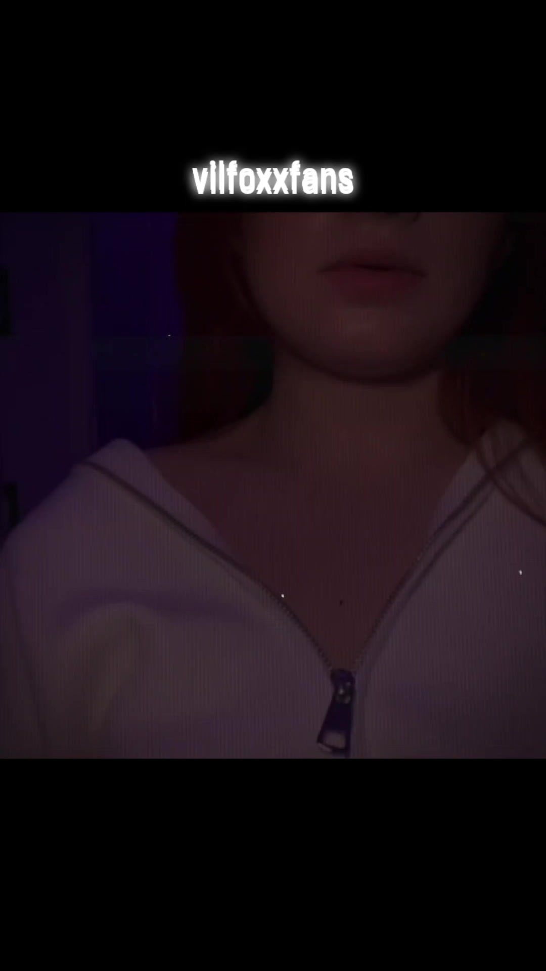 @ᴠɪʟꜰᴏxxꜰᴀɴꜱ
