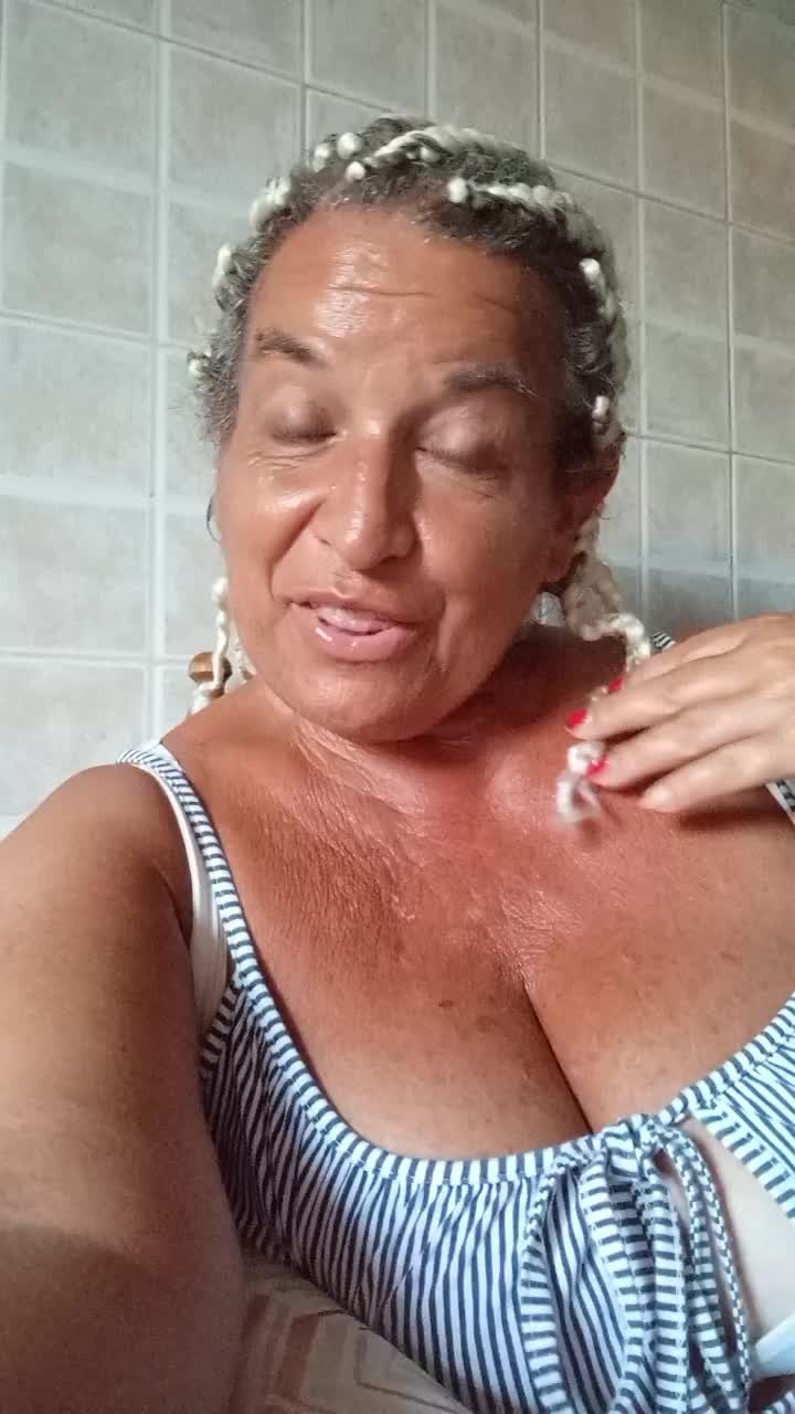 @@jahshaisnhsjsunicorno