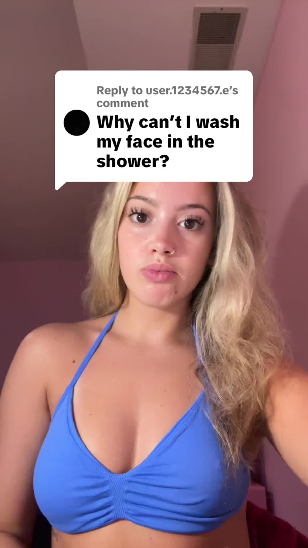 @cheeto🙈