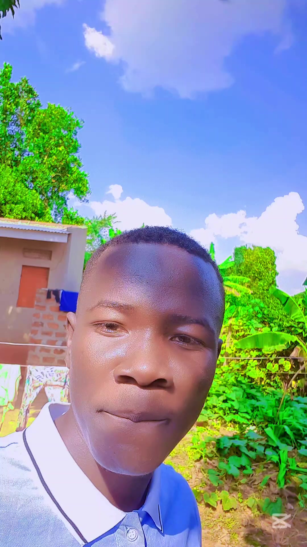 @🍒FŰŤŮŔ&Ecirc; BŐW&Yacute; &Ucirc;Ğ 🇺🇬🍇