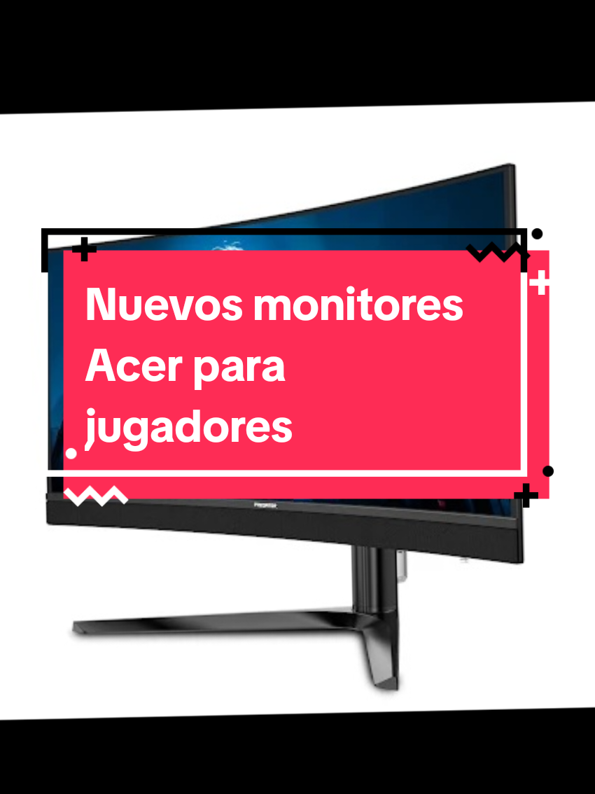 @Tecnodiva Oficial Mexico