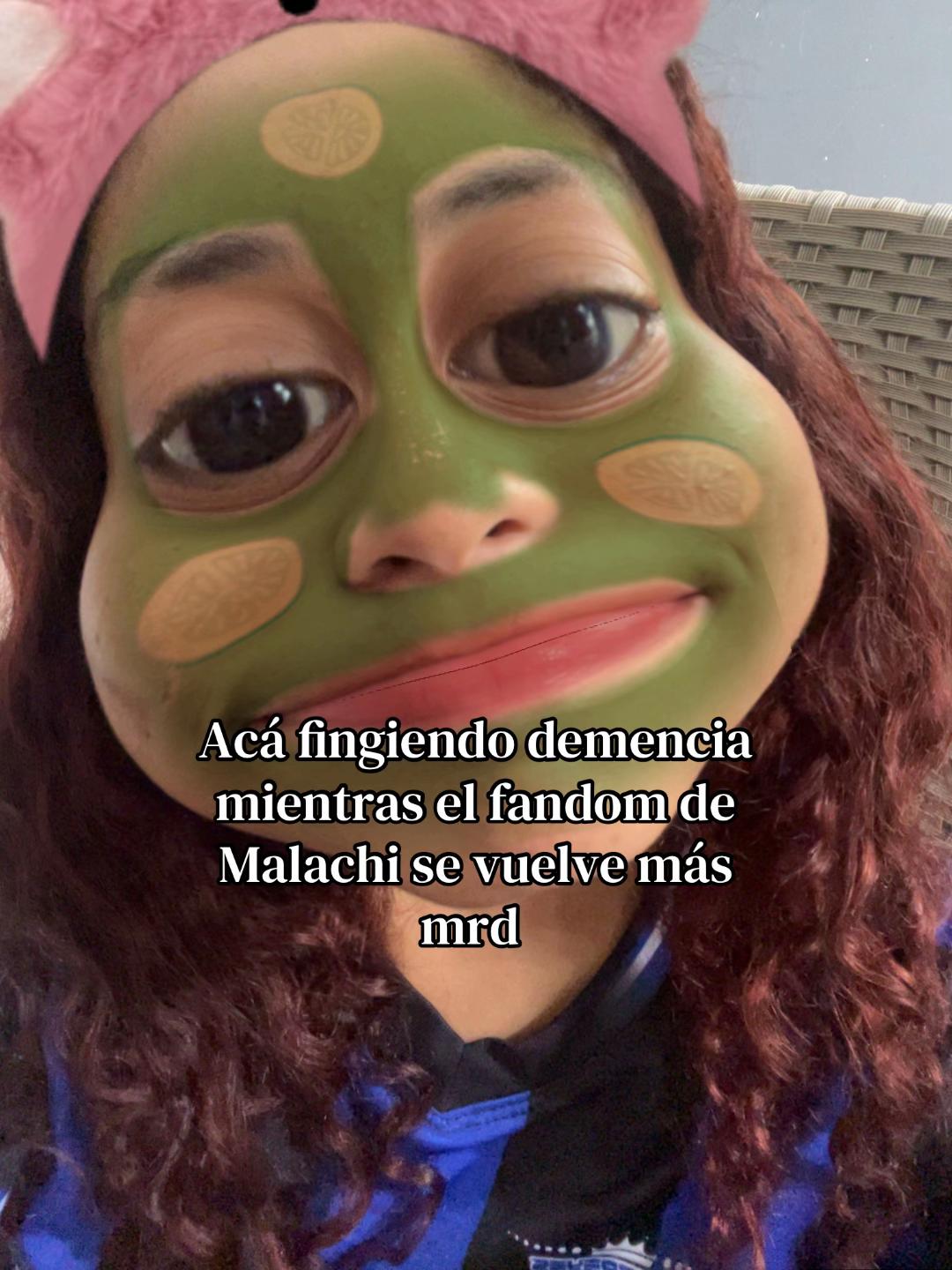 @ɴɪᴋᴋɪ ❤︎