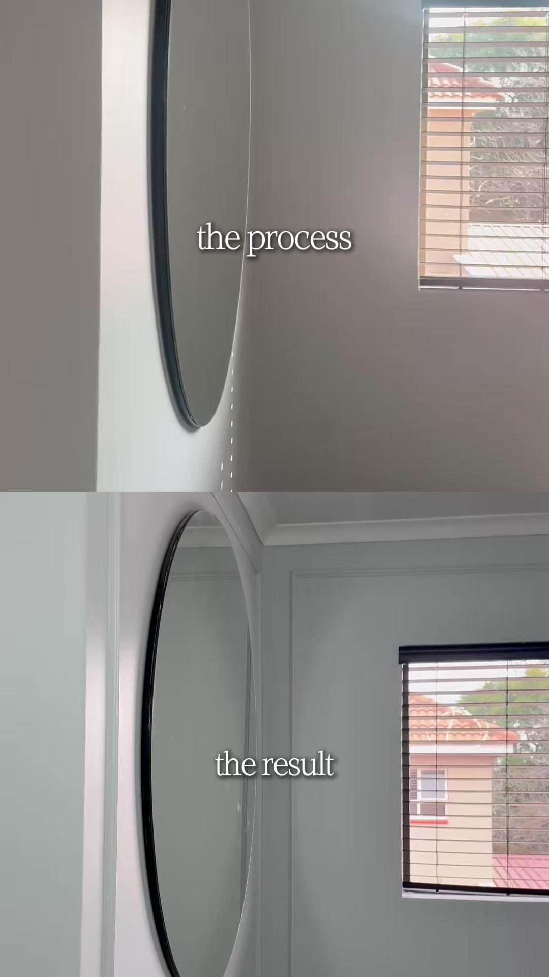 @Hbs_interiors